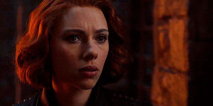 natasha romanoff,marvel,scarlett johansson,marveledit,aou,aouedit,i love her so much,natasharomanoffedit,this is her job,this is what she does,shes an avenger,her arc in this film is everything,i just love this parallel
