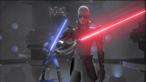 the grand inquisitor,star wars rebels