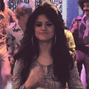 alex russo,selena gomez,wizards of waverly place,wowp,terrible quality,sorry for this shit
