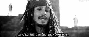 jhonny depp,dfgdfg,black and white,jack,captain,captain jack sparrow,sparrow,jackj