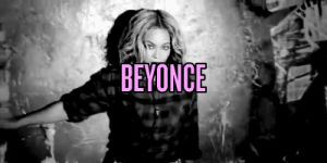 beyonce,queen,happy birthday,flawless,beyonce knowles,love you,halftime,mrs carter,halftime show,drunk in love,beyonce giselle knowles,on the run tour,otrt,vma 2014,happy birthday beyonce,grammy 2014