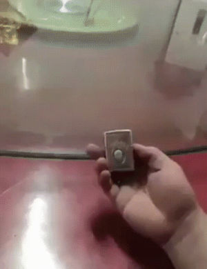 satisfying,fire,guy,way,lighter,pit