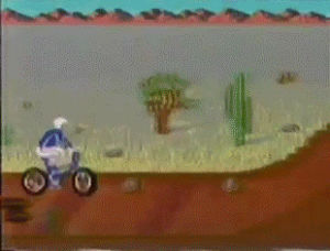 music video,80s,nintendo,1989,nes,california games,video game ads