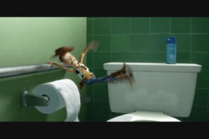toy story 4,toy,story,welcome,room,andy