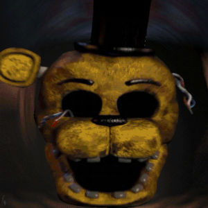 Five Nights at Freddy's 2- Toy Chica -images 02 by Christian2099 on  DeviantArt