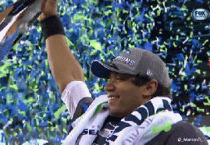 winners,reactions,celebrate,victory,super bowl,video editor