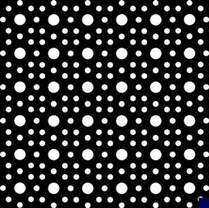 black and white,minimal,moire,geometric,minimalism,abstract,art,digital art,perfect loop,optical illusion,op art,minimalist,the blue square