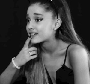 ariana grande,ari by ariana grande,ariana grande edit,interview,my edit,my post,macys,arigrande edit