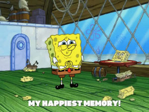 season 8,spongebob squarepants,episode 17,are you happy now