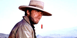 sergio leone,clint eastwood,lee van cleef,the good the bad and the ugly,my,eli wallach,buonobruttocattivo