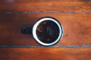 photography,coffee,indie,reblog,original,alternative,my photography,black coffee,please dont take credit,please dont remove the caption,hipster i guess,my picture is moving,protesis