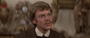 confused,warner archive,sci fi,malcolm mcdowell,time after time