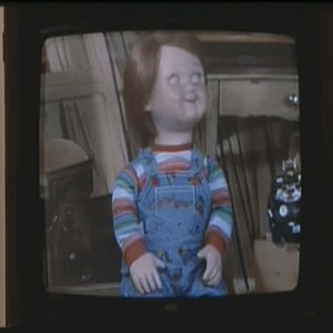 childs play,horror,horror movies,absurdnoise,chucky,90s horror,key,hither