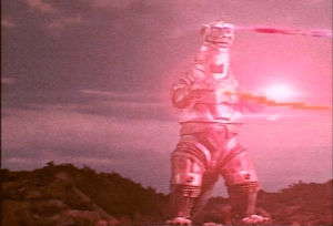 Prelude GIF  GIFER
