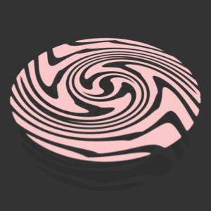 pink,mograph,loop,animation,art,design,artist,motion,abstract,creative,pastel,perfect loop,hypnotic,smooth,cat luci kitty wiggle pounce,lucita,lucy,steampunk,elf,dont want notes
