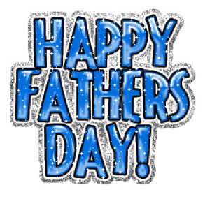 happy fathers day,fathers,images,transparent,day,pictures,photos
