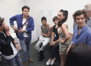 john mayer,music,one direction,katy perry