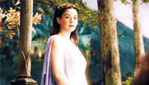 arwen,movies,the lord of the rings,beautiful,fellowship of the ring,return of the king,aragorn,two towers,lord of the rings,elf,cgi