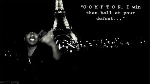 Black Hippy Gif Find On Gifer