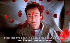 american beauty,movies,90s,classic,personal,films,characters,zodiac signs,the signs as