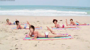 music,one direction,harry styles,beach