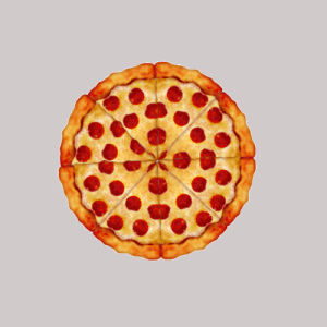 pizza,transparent,pizza time,transparent pizza,pizza emoji,slice of pizza