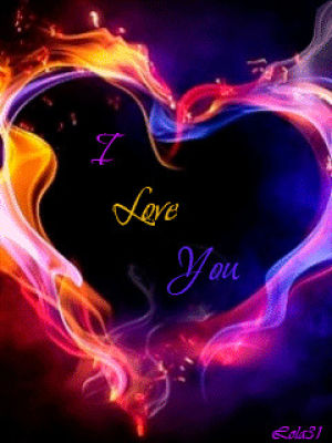 I love you GIF - Find on GIFER