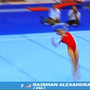 gymnastics,aly raisman,gymternet,alexandra raisman,jesolo 2015