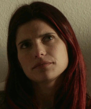 lake bell,in a world