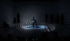 taiwan,art,dance,space,performance,interactive,projection