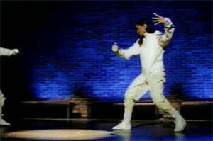 fencing,sisqo,1998,music,music video,mya,mya harrison,its all about me