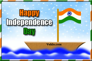 independence,independence day,day,flag,august,vehlecom,felipe massa