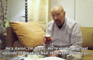 breaking bad,aaron paul is all of us,bryan cranston,aaron paul,sorry about shitty youtube quality and all that,aaronpauledits,aaronpedit