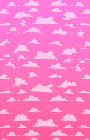 sky,clouds,candy,animation,design