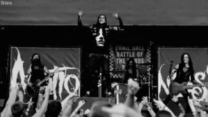 motionless in white,miw