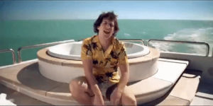im on a boat,the lonely island,flippy floppies,tpain,t pain