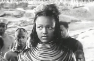 african american,vintage,actress,african,1942,black woman,black culture,dorothy dandridge,dandridge,opponents