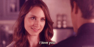 romance,spoby,toby,tv,love,s,pretty little liars,pll,once upon a time,words,spencer hastings,spencer,toby cavanaugh,fairytale,love quote