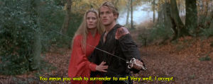 cary elwes,not my s,the princess bride,westley,please claim if yours,best film omg