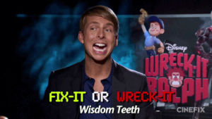 i made this,jack mcbrayer,wreck it ralph,nice enormous mouth jack