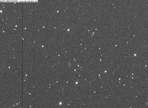 asteroid,science,camera,caught,wired