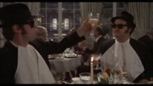 the blues brothers,yum,drinking,celebrities
