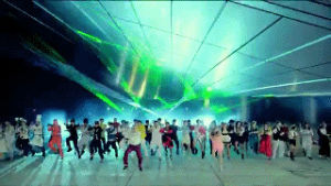 gangnam style,psy,dance,kpop,dancing,party hard
