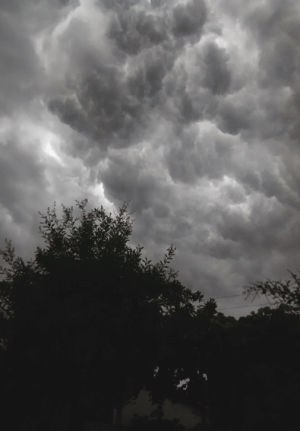 clouds,nubes,tormenta,timelapse,storm,buenos aires,argentina,moron,piberodriguez