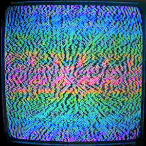 lisa frank,holographic,television,90s,80s,trippy,glitch,retro,psychedelic,vhs,neon,zoom,analog,portal,vfx,infinity,looping,the current sea,sarah zucker,thecurrentseala,feedback,neon rainbow,artist