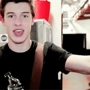 shawn mendes,smh,shawn mendes imagine,old magcon,hes perfect,aweh,this cute little thing,he should at least be a little bit ugly amiritttte,i luvvvv him,but hes so talented and beautiful