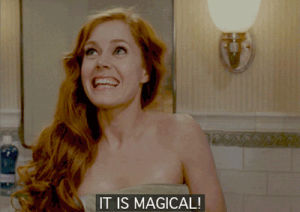 enchanted,amy adams,swimmer,swimming,swim,giselle,swimmerobs