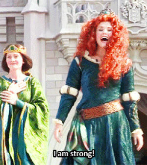 princess merida,jessieware,disney cosplay,elinor,queen elinor,breaking bad 5x7,puchline,share your food with the hungry