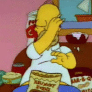 Lunch GIF - Find on GIFER