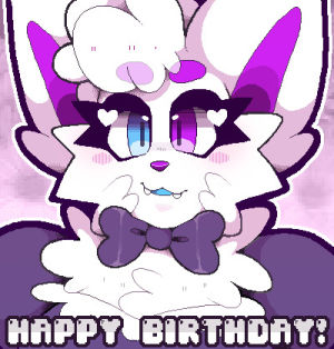 Фразовые глаголы на тему путешествия. Sorry i am late. To be late. 3. Разница между i'm sorry и excuse me.